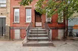 207 15th St, Jersey City, NJ 07310 - Photo 2