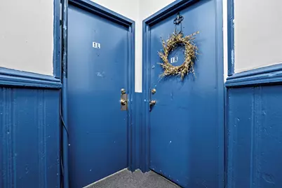 207 15th St #11, Jersey City, NJ 07310 - Photo 4