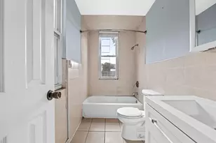 207 15th St, Jersey City, NJ 07310 - Photo 18