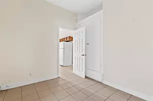 207 15th St, Jersey City, NJ 07310 - Photo 10