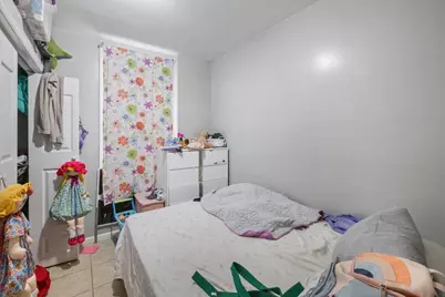 201 Hackensack Plank Rd, Weehawken, NJ 07086 - Photo 32