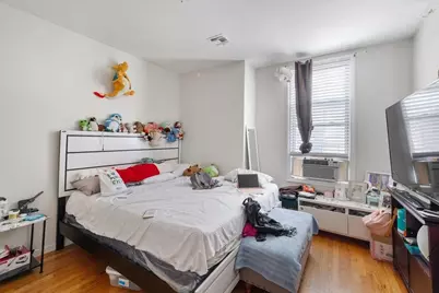 201 Hackensack Plank Rd, Weehawken, NJ 07086 - Photo 12