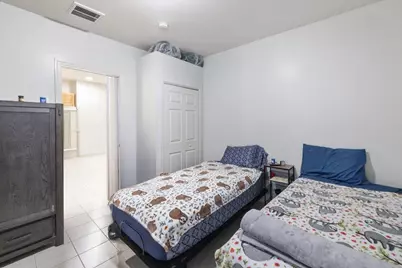 201 Hackensack Plank Rd, Weehawken, NJ 07086 - Photo 4