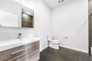 1 Flagship St, Bayonne, NJ 07002 - Photo 14