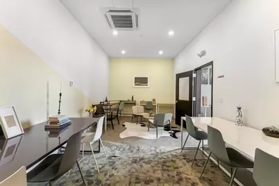 1 Flagship St #516, Bayonne, NJ 07002 - Photo 24