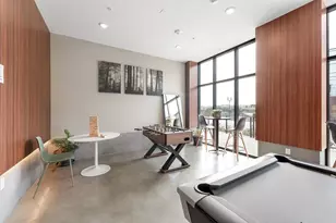 1 Flagship St, Bayonne, NJ 07002 - Photo 22