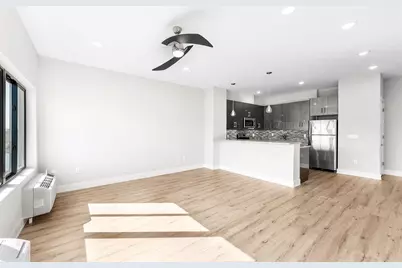 1 Flagship St #516, Bayonne, NJ 07002 - Photo 6