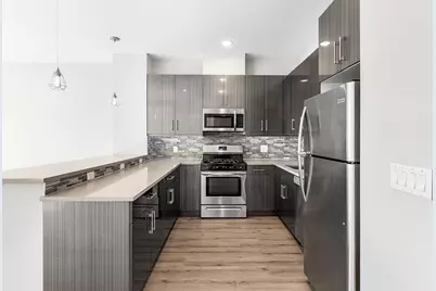 1 Flagship St #417, Bayonne, NJ 07002 - Photo 8