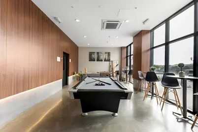 1 Flagship St #417, Bayonne, NJ 07002 - Photo 20