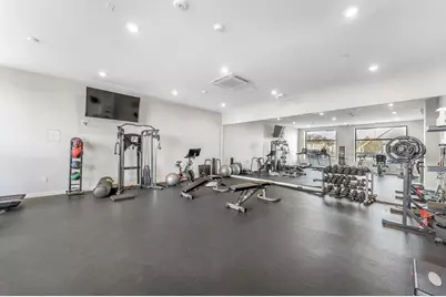 1 Flagship St #417, Bayonne, NJ 07002 - Photo 24