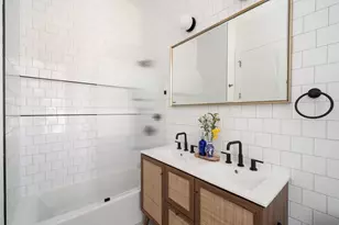 10 Prescott St, Jersey City, NJ 07304 - Photo 20