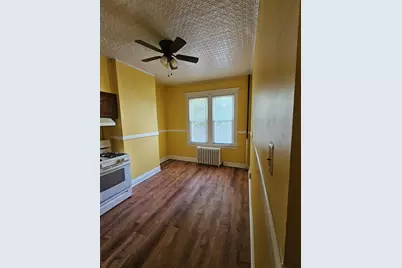 212 Wilkinson Ave #1, Jersey City, NJ 07305 - Photo 6