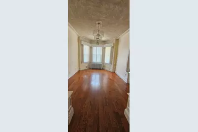 212 Wilkinson Ave #1, Jersey City, NJ 07305 - Photo 2