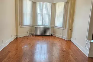 212 Wilkinson Ave, Jersey City, NJ 07305 - Photo 2