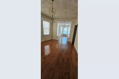 212 Wilkinson Ave #1, Jersey City, NJ 07305 - Photo 4
