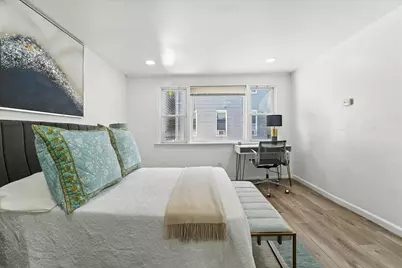 283 Griffith St #3, Jersey City, NJ 07307 - Photo 14