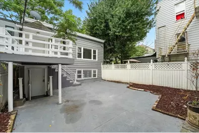 283 Griffith St #3, Jersey City, NJ 07307 - Photo 28
