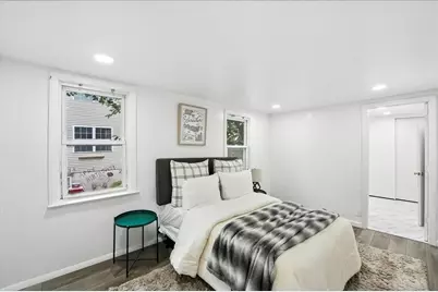 283 Griffith St #3, Jersey City, NJ 07307 - Photo 6