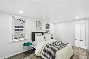 283 Griffith St, Jersey City, NJ 07307 - Photo 6