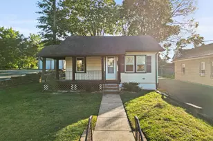 15 Vine St, Nutley, NJ 07110 - Photo 20