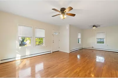 15 Vine St, Nutley, NJ 07110 - Photo 6