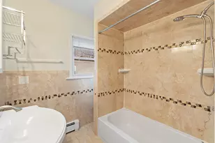 15 Vine St, Nutley, NJ 07110 - Photo 14