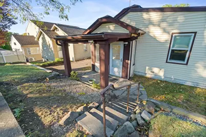 15 Vine St, Nutley, NJ 07110 - Photo 24