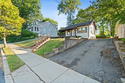 15 Vine St, Nutley, NJ 07110 - Photo 26
