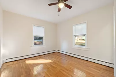 15 Vine St, Nutley, NJ 07110 - Photo 10