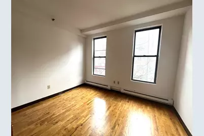 1409 Grand St #1, Hoboken, NJ 07030 - Photo 6