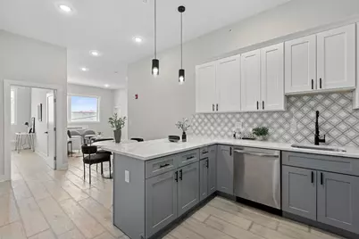 519 54th St #2A, West New York, NJ 07093 - Photo 4