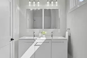 519 54th St, West New York, NJ 07093 - Photo 8