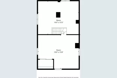 59 Humphrey Ave, Bayonne, NJ 07002 - Photo 38