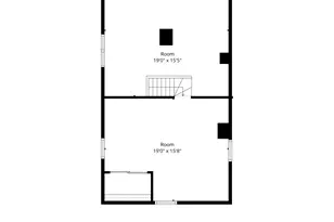 59 Humphrey Ave, Bayonne, NJ 07002 - Photo 38