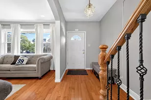 59 Humphrey Ave, Bayonne, NJ 07002 - Photo 2