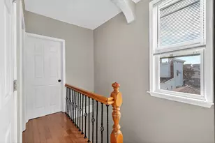 59 Humphrey Ave, Bayonne, NJ 07002 - Photo 14