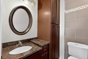 59 Humphrey Ave, Bayonne, NJ 07002 - Photo 18