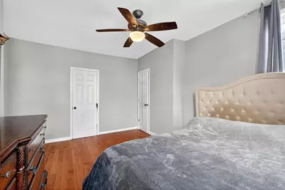 59 Humphrey Ave, Bayonne, NJ 07002 - Photo 22