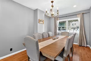 59 Humphrey Ave, Bayonne, NJ 07002 - Photo 8