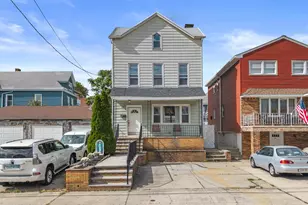 59 Humphrey Ave, Bayonne, NJ 07002 - Photo 1