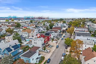 59 Humphrey Ave, Bayonne, NJ 07002 - Photo 32