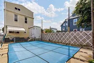 59 Humphrey Ave, Bayonne, NJ 07002 - Photo 28