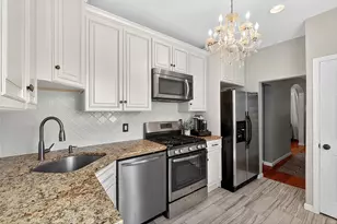 59 Humphrey Ave, Bayonne, NJ 07002 - Photo 10