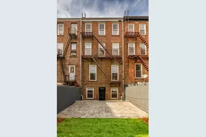 14 Monticello Ave, Jersey City, NJ 07304 - Photo 22