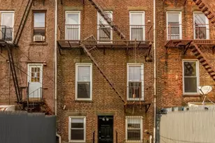 14 Monticello Ave, Jersey City, NJ 07304 - Photo 22