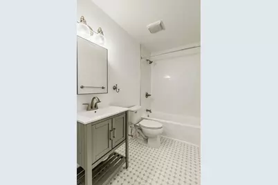14 Monticello Ave, Jersey City, NJ 07304 - Photo 28
