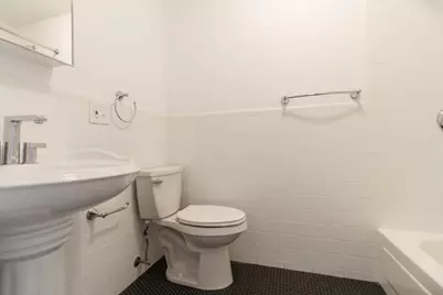 14 Monticello Ave, Jersey City, NJ 07304 - Photo 10