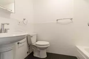 14 Monticello Ave, Jersey City, NJ 07304 - Photo 10