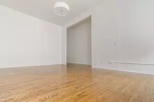 14 Monticello Ave, Jersey City, NJ 07304 - Photo 4