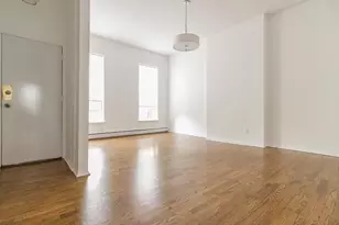 14 Monticello Ave, Jersey City, NJ 07304 - Photo 2